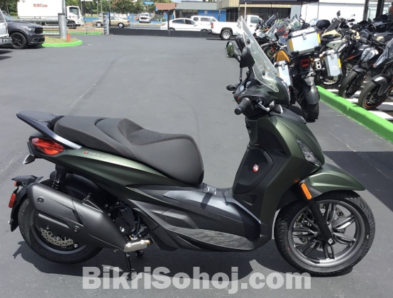 New/Used,Go-Kart,Piaggio,Yamaha,Ducati,sport bike